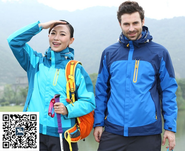 kbed沖鋒衣生產廠家專業kber沖鋒衣批發(fā)定制